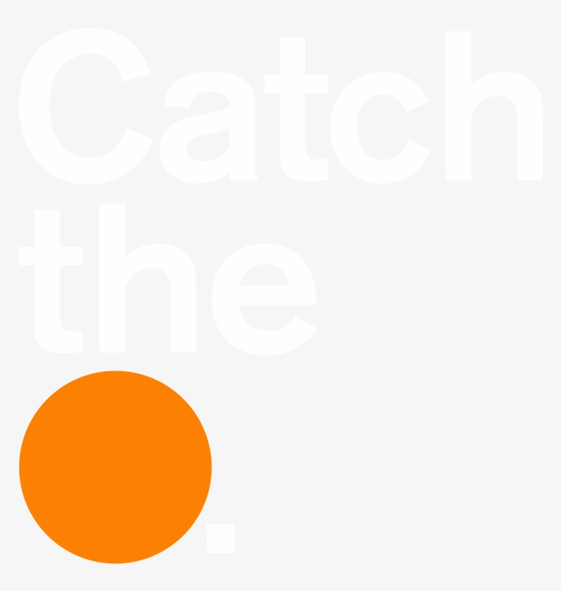 Max Orange Line - Snatch Minimalist Movie Poster, transparent png download