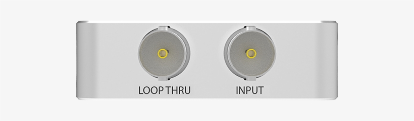 3 Of 6 Magewell 32050 Usb Capture Sdi Plus Usb To Sdi - Circle, transparent png download