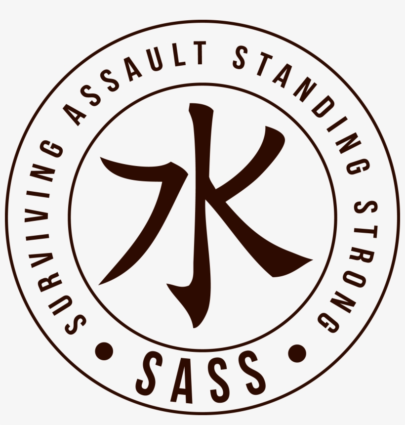 Fire Brigade And Communications Group Inc, transparent png download