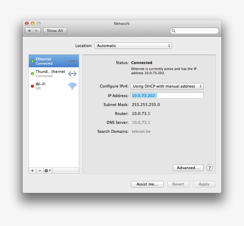 Screen Shot 2014 05 06 At - Foto, transparent png download