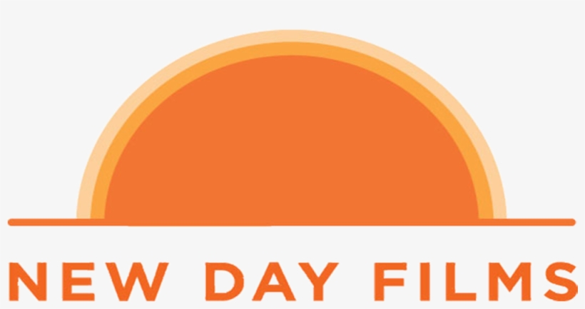 New Day Transparent - Film, transparent png download