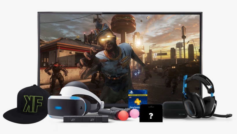 Xclump2 Png Pagespeed Ic Akdzilrvwo - Astro Gaming A50 Mod Kit, transparent png download