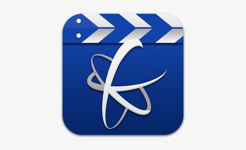 Seamless Workflow Between Keyflow Pro And Final Cut - Keyflow Pro, transparent png download