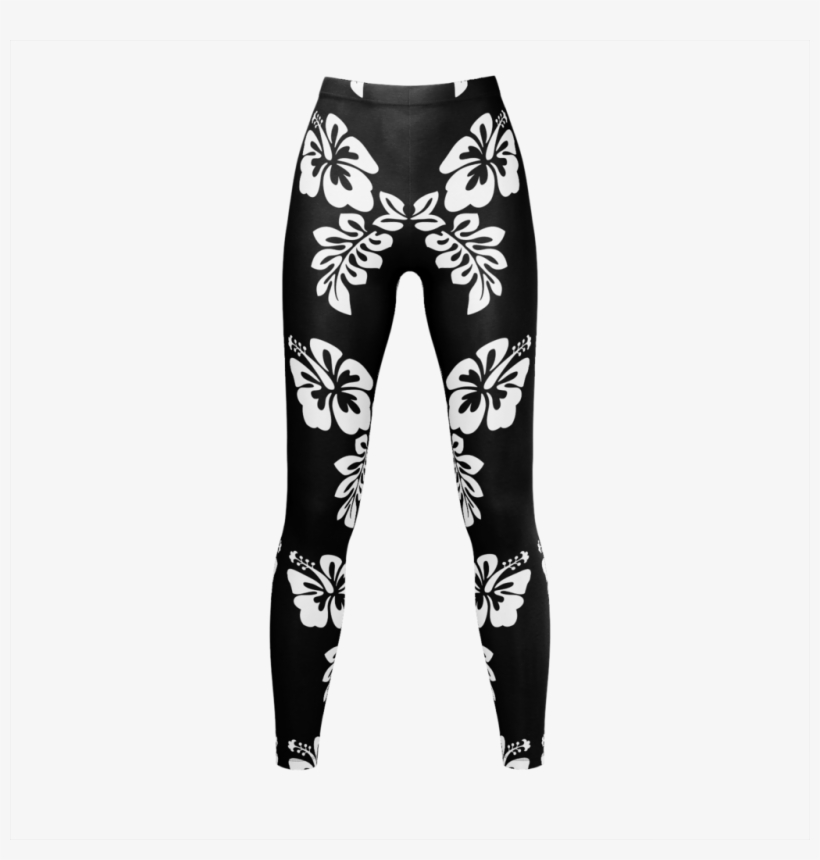 Caracal Floral Cutout Leggings - Butterfly: A Color Your Cover Journal, transparent png download