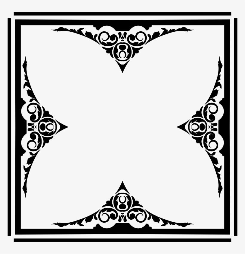 Medium Image - Portable Network Graphics, transparent png download