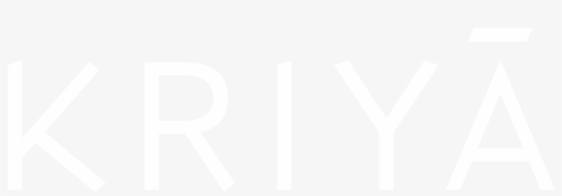 A Modern Css Framework Built With Sass - Unidos Em Oração, transparent png download