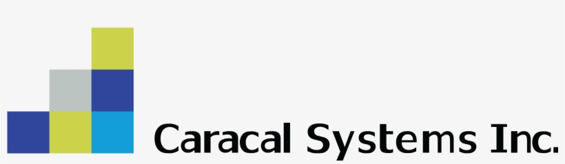 Logo Design By Gretchen Romin - Statistical Graphics, transparent png download