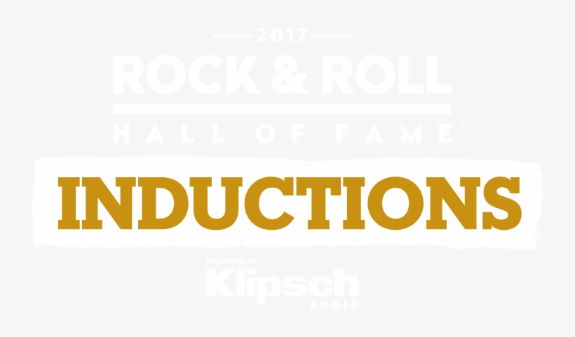 Fan Vote For Tupac Shakur 2017 Rock And Roll Hall Of - Mid Term 2018 Midterm Elections, transparent png download