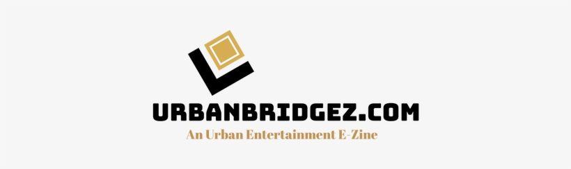 E-zine Logo - Online Magazine, transparent png download
