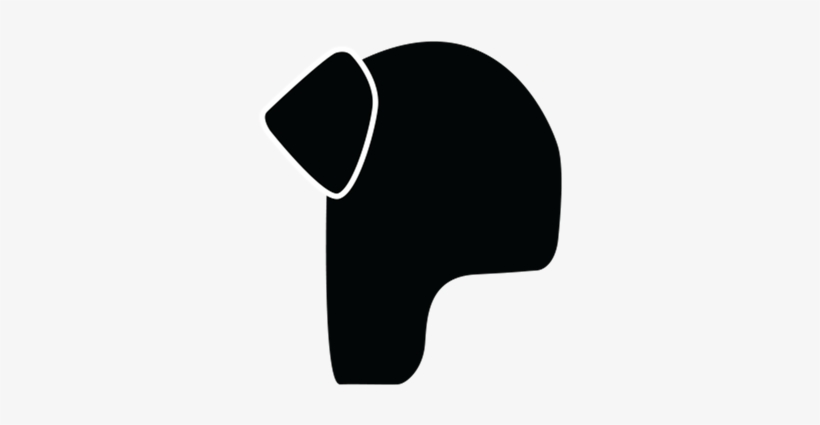 Beanie, transparent png download