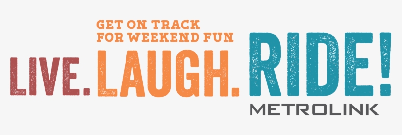 Metrolink Weekend - International Civil Rights Center & Museum Logo, transparent png download