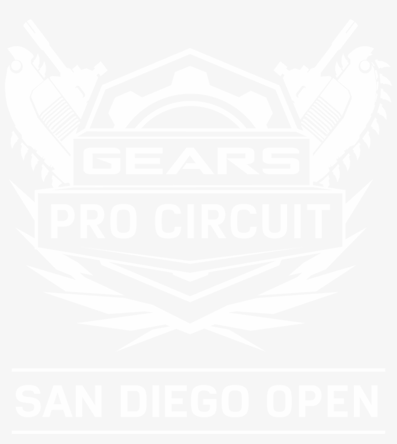 Ps4 Logo White Transparent, transparent png download