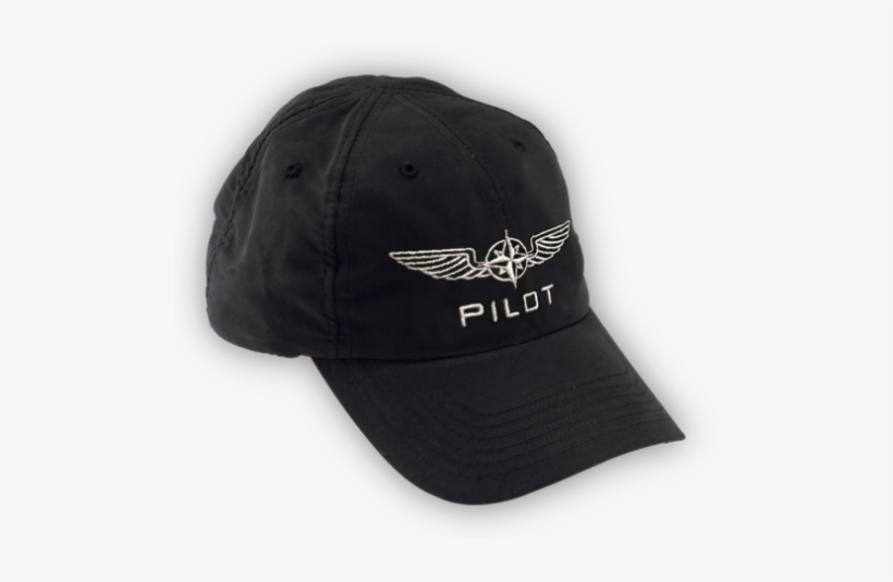 Cap, transparent png download