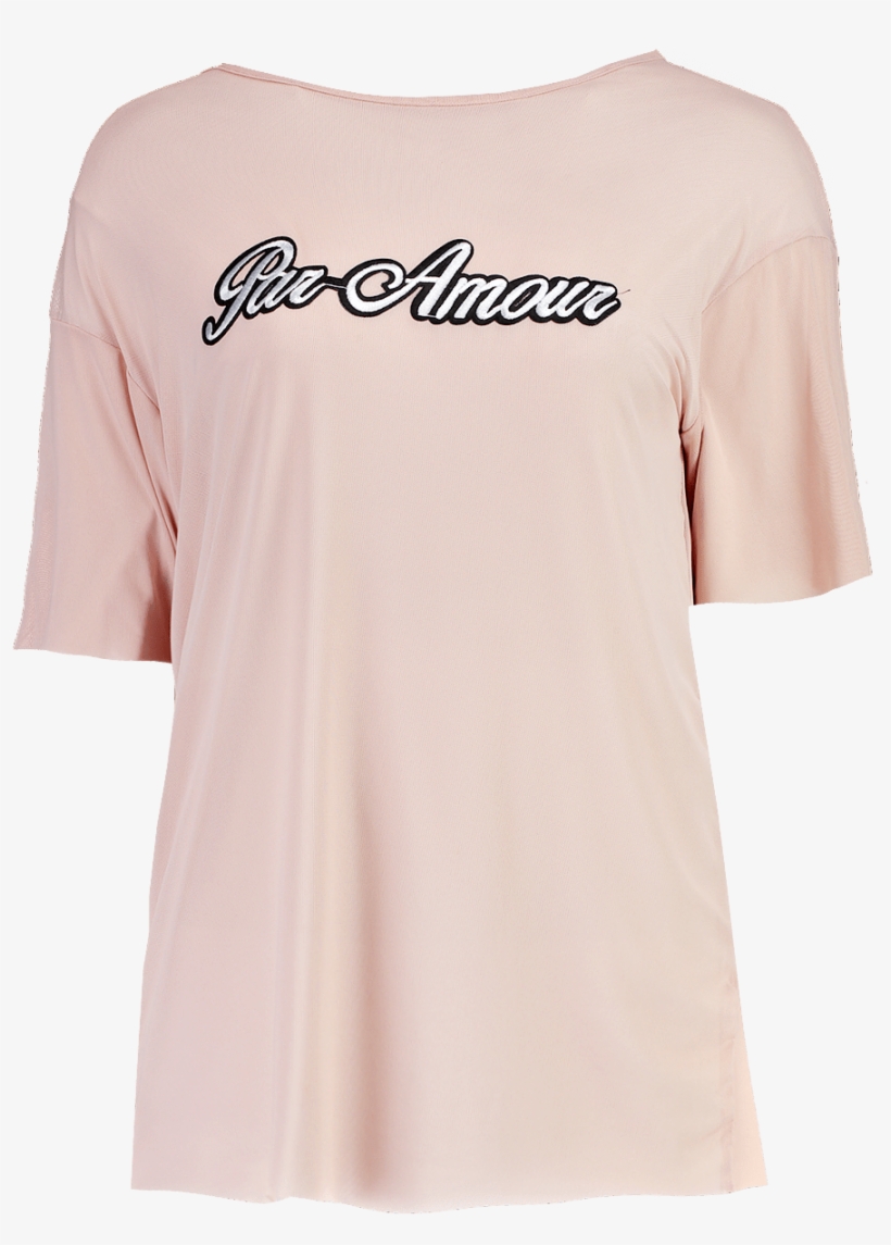 T-shirt, transparent png download