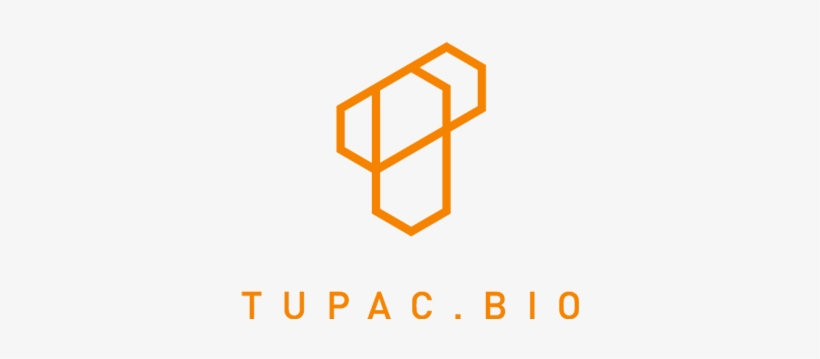 Túpac Bio - 3d Modeling Icon Png, transparent png download