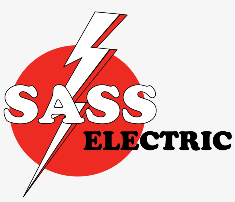 Logo - Midpoint Cafe, transparent png download