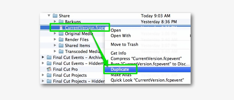 Restart Final Cut Pro - Contents, transparent png download