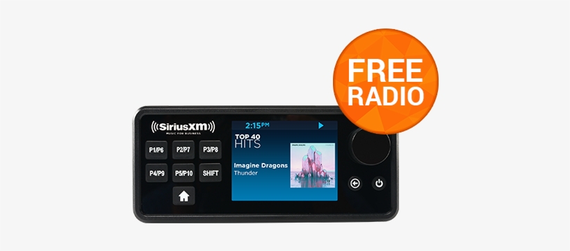 Introducing The Dealer Conquest Program - Internet, transparent png download