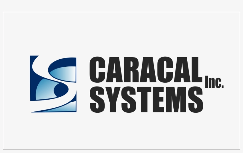 Logo Design By Claudia Tutuman - Usmc Drone Operator Insignia, transparent png download