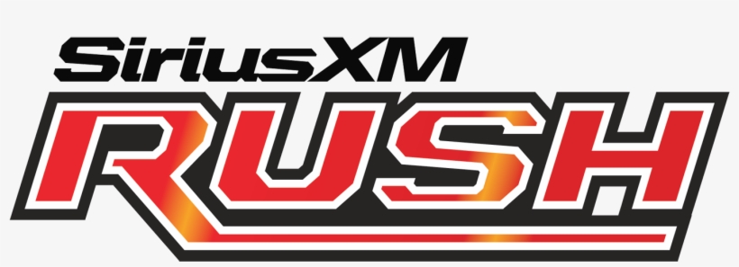 The Above Logo Design And The Artwork You Are About, transparent png download