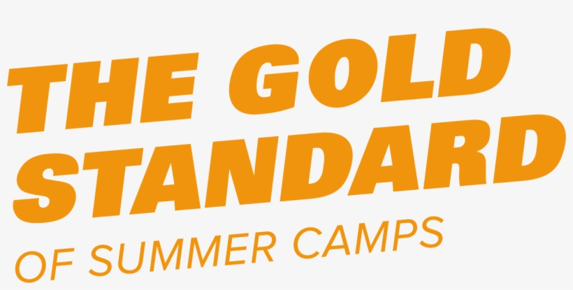 Learn More - Esf Summer Camps, transparent png download