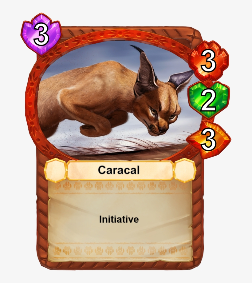 The 100% Cat Themed Game - Cat, transparent png download