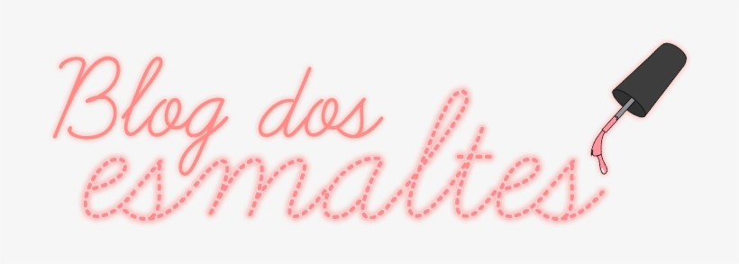 Blog Dos Esmaltes - Endless Ladder, transparent png download