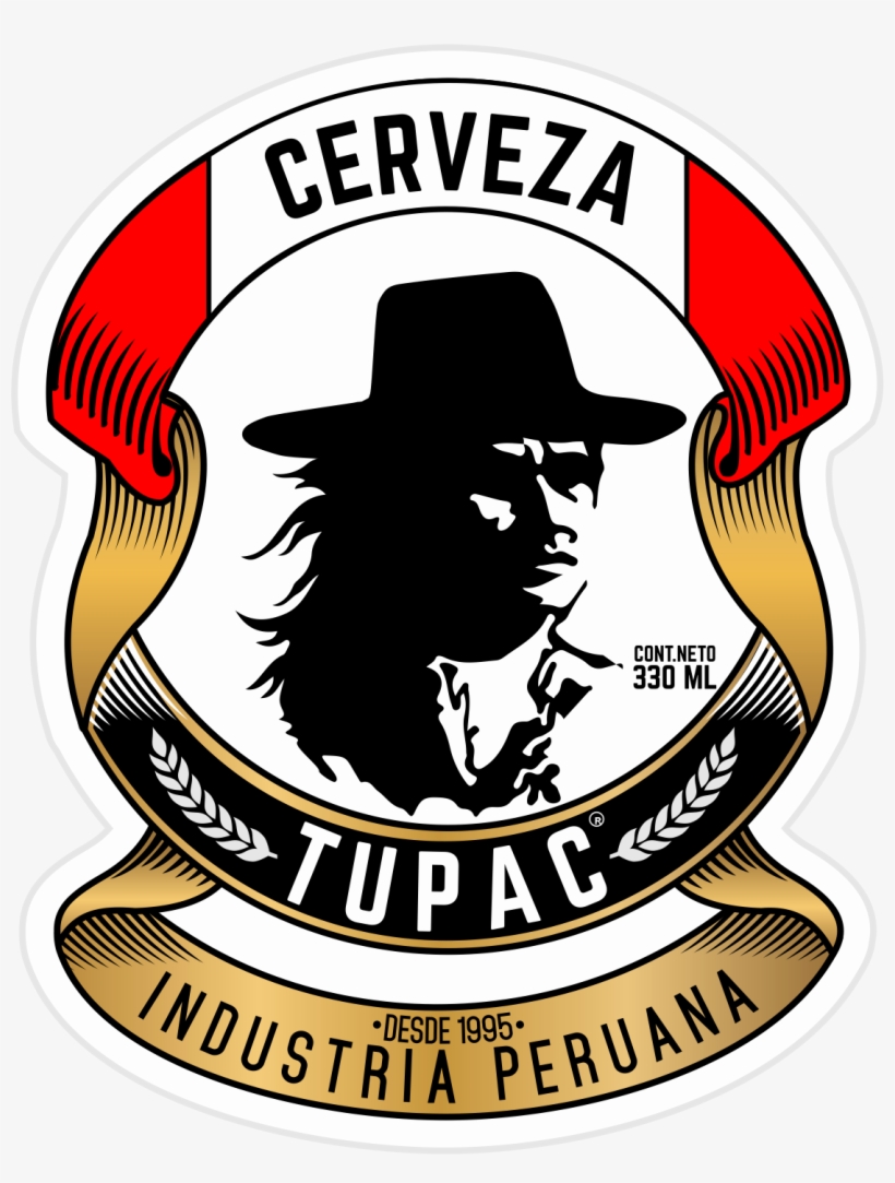Emblem, transparent png download