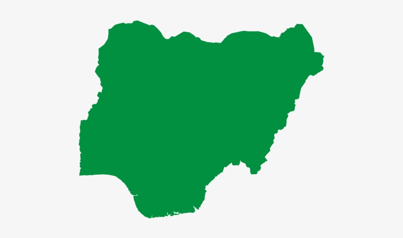 Nigeria - Catholic Youth Organization Of Nigeria, transparent png download