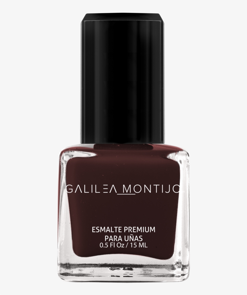 Nail Polish, transparent png download