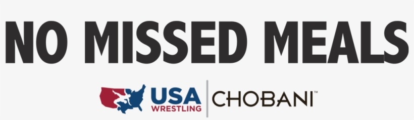 Usa Wrestling, transparent png download