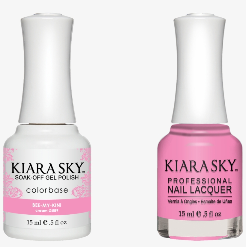 Kiara Sky 583, transparent png download