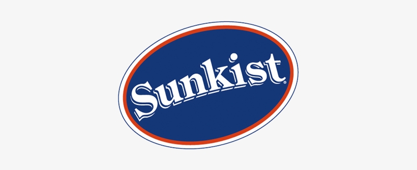Sunkist Fruit Rolls, Variety Pack - 10 Pack, 0.5 Oz, transparent png download
