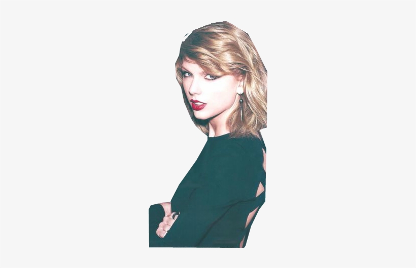 Dream Of Photoscape - 2016 Calendars: Taylor Swift 2015-16 Calendar Spiral, transparent png download