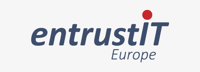 Broke In The Media Of Two Security Vulnerabilities - L&t Smart World And Communication, transparent png download