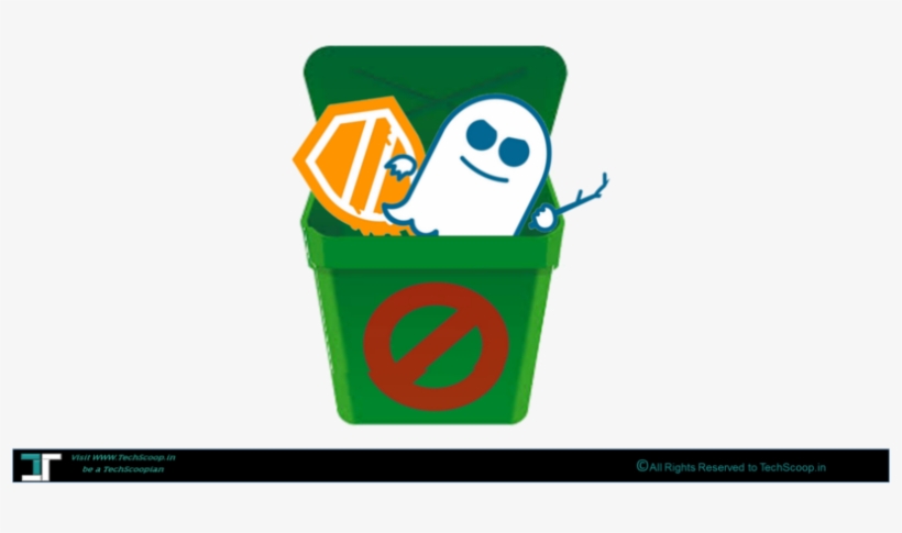 Intel's Asked Not To Install Meltdown And Spectre Patches, transparent png download