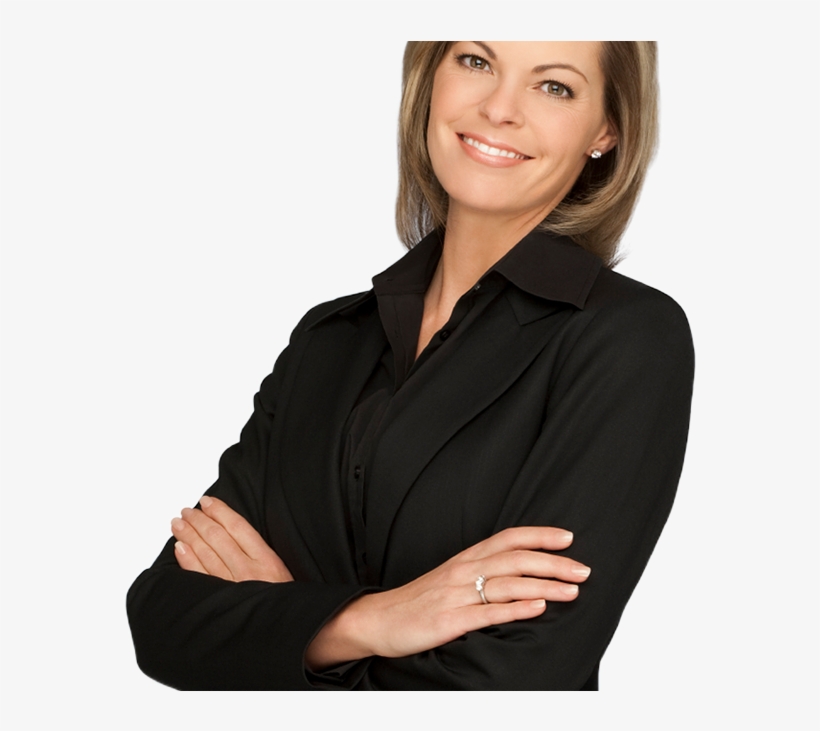 Jessica Jung - Emporio Armani Sportivo Watch Women, transparent png download