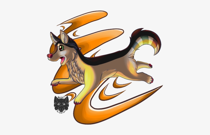 Sunkist Parker - Illustration, transparent png download