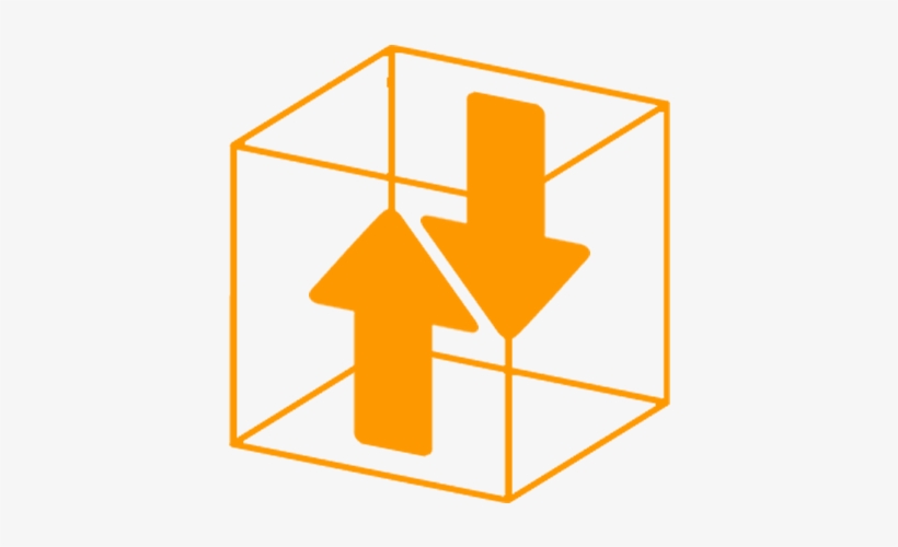 Spectre Binary Options - Economies Of Increased Dimensions, transparent png download