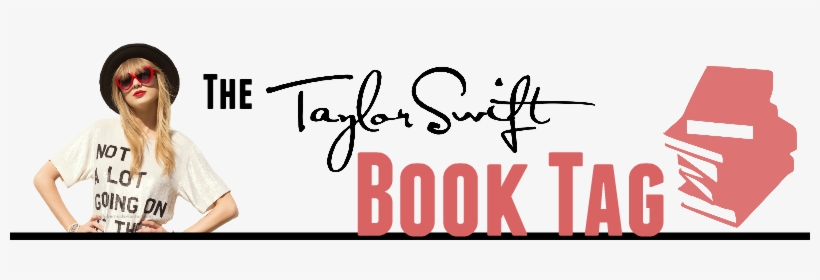 So I Was Going Through All Of The Old Polandbananasbooks - Taylor Swift, transparent png download
