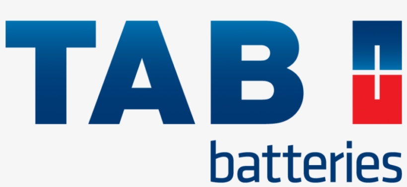 Spectre Industries - Tab Battery Logo, transparent png download