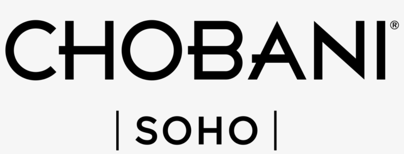 Screen Shot 2014 01 11 At - Chobani Yogurt, transparent png download