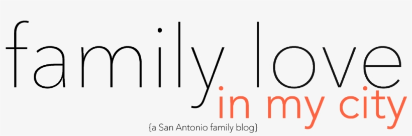 Family Love In My City - Common Cold, transparent png download