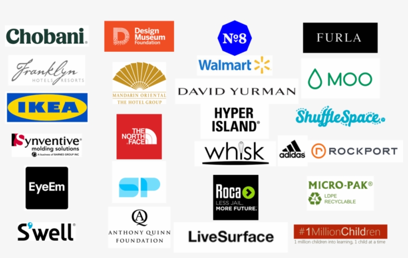 Picture1 - Strategy, transparent png download