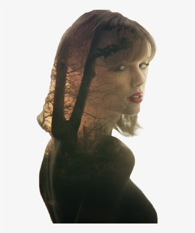 Agradece A Equipe Da Dream Of Photoscape - Girl, transparent png download