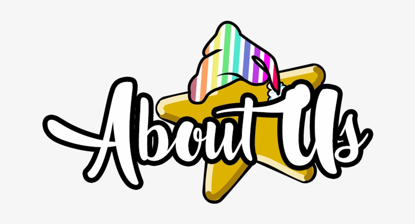 Welcome To Golden Slumbers Where We Create The Most, transparent png download