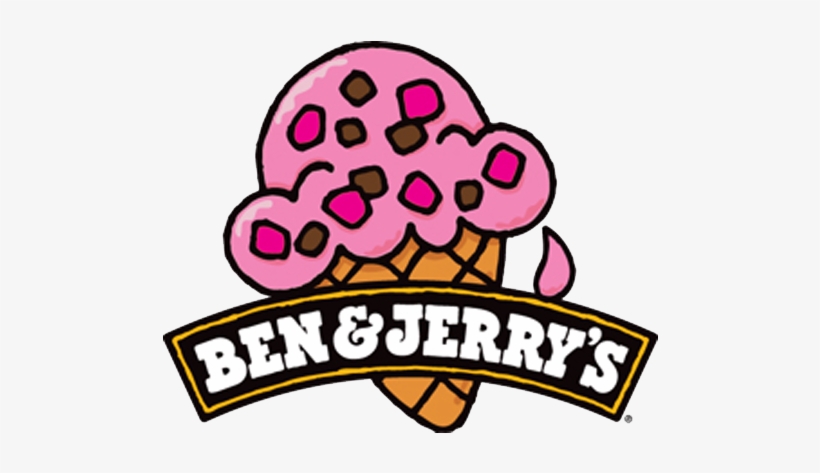 download-ben-jerry-s-a-retail-food-company-ben-jerrys-logo