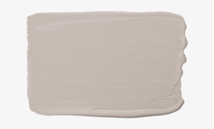 Top Taupe Paints For Your Kitchen Cabinets - Sherwin Williams Temperate Taupe, transparent png download