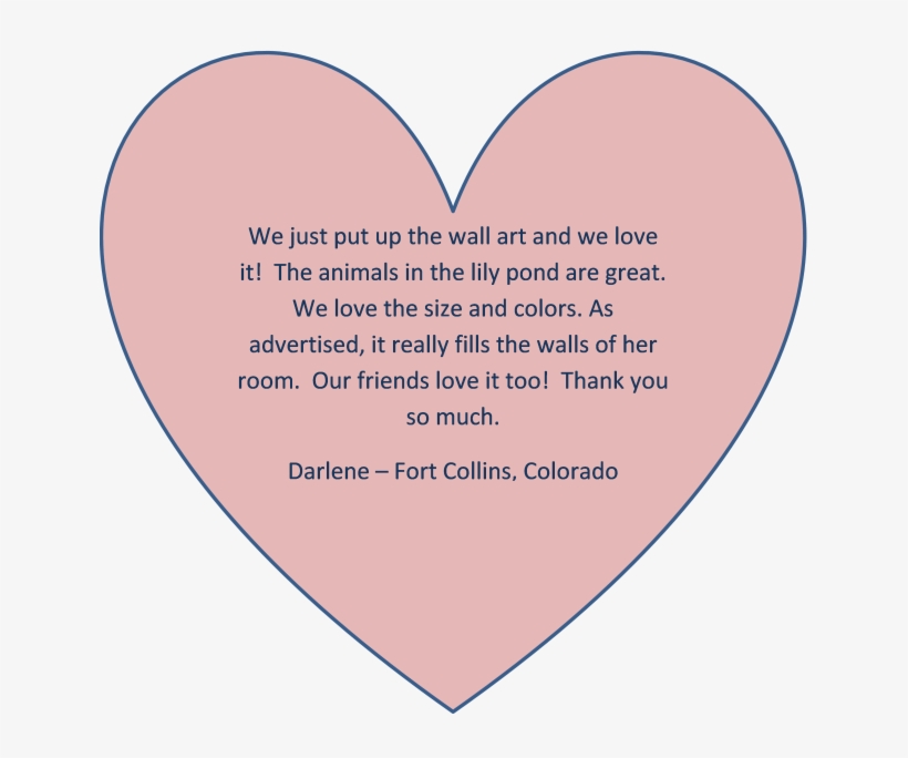 Child, transparent png download