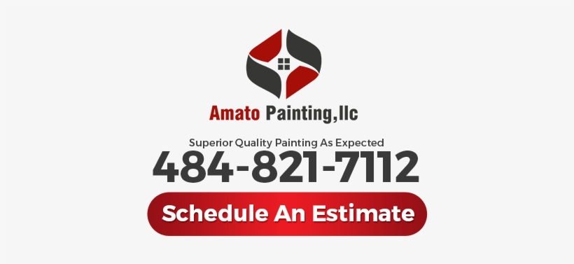 Ryan Amato Painting - Lehigh County, Pennsylvania, transparent png download